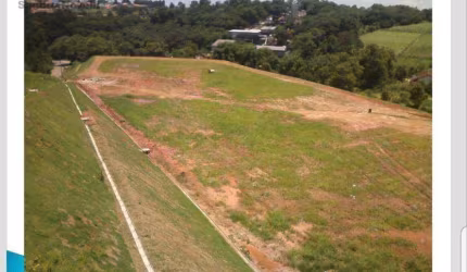 Área, 20235 m² - venda por R$ 13.760.000,00 ou aluguel por R$ 20.235,00/mês - Perová - Arujá/SP