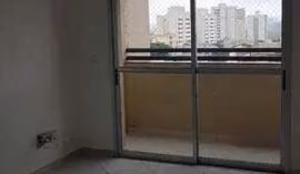 Apto 3 Dorms(suíte) - Jardim América