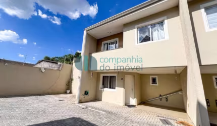 Excelente localização, 3 quartos, em condomínio