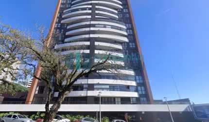 Apartamento com 3 Quartos no Cabral