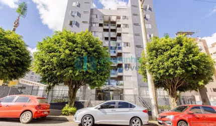 Cobertura à Venda Ahú, terraço, piscina privativa