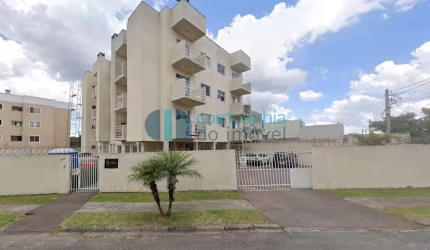 Apartamento com 2 quartos à Venda - Costeira, SJP