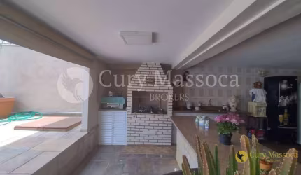 Casa com 3 dormitórios à venda, 148 m² por R$ 850.000,00 - Brasil - Itu/SP