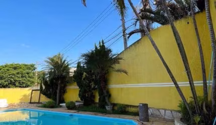 Casa com 4 dormitórios à venda, 300 m² por R$ 950.000,00 - Jardim Paraíso - Itu/SP