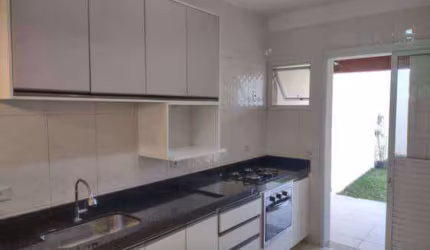 Casa a venda com 2 dormitórios, 100 m² a venda por R$ 350.000 ou aluguel por R$ 2.200/mês no bairro Jardim Imperador na cidade de Salto/SP