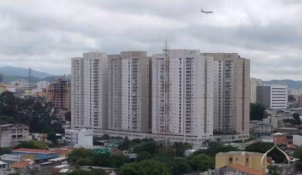 ALEGRIA - PARQUE CLUBE