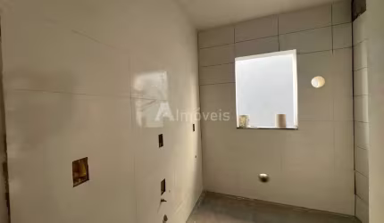 A escolha perfeita para sua primeira experiência de moradia!