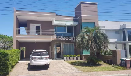 CASA EM CONDOMINIO , Zona Nova, Capao da Canoa - RS
