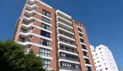 260m COM BELA VISTA