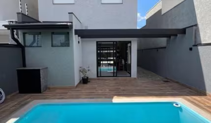 Casa para Venda em Cajamar, Portais (Polvilho), 2 dormitórios, 1 suíte, 3 banheiros, 2 vagas