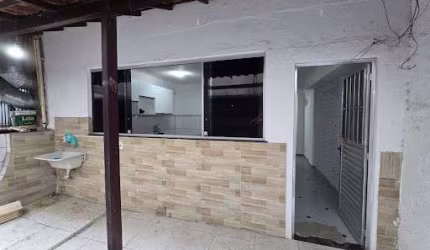 Apartamento com 2 dormitórios para alugar, 70 m² - Flamboyant - Cabo Frio/RJ