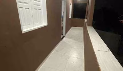 Casa com 4 dormitórios, 100 m² - venda por R$ 320.000,00 ou aluguel por R$ 2.500,00/mês - Campo Redondo - São Pedro da Aldeia/RJ