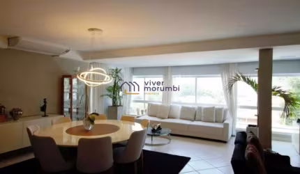 Casa com 5 quartos para alugar na Rua Professor Egas Moniz, --, Morumbi, São Paulo, 501 m2 por R$ 15.000
