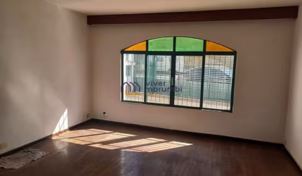 Casa - Bom Negócio