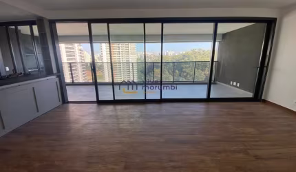 Magnífico apartamento 2 suítes, 2 vagas.