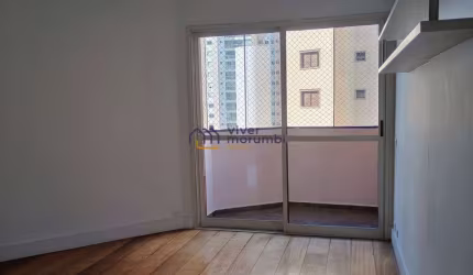 Apartamento próximo a região do Portal do Morumbi !