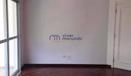 Ótima oportunidade no Panamby