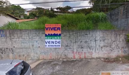 OPORTUNIDADE ÚNICA