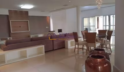 CASA  EM CONDOMÍNIO ALTO PADRÃO!!!