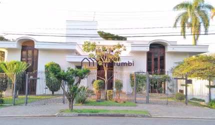 Jardim Guedala Nobre