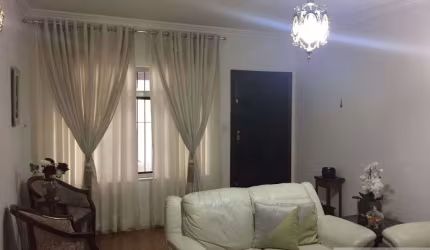 Casa com 5 quartos à venda na Rua David Ben Gurion, --, Vila Sônia, São Paulo, 200 m2 por R$ 1.200.000