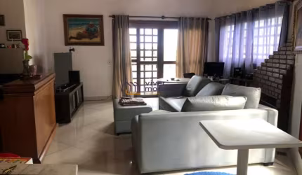 Casa residencial/comercial
