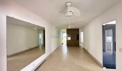 Casa ampliada e reformada no Condomínio Reserva Rio Cuiabá, Jd Imperial, Cuiabá. codigo: 93619