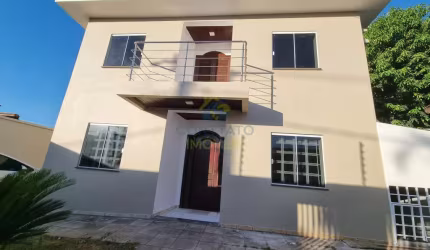 Casa Comercial no Bairro Jardim Itália 450m² de área total / 350m² de área construída / 07 vagas de garagem codigo: 98176
