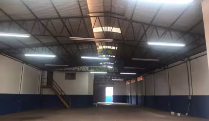 localização incrível codigo: 103193