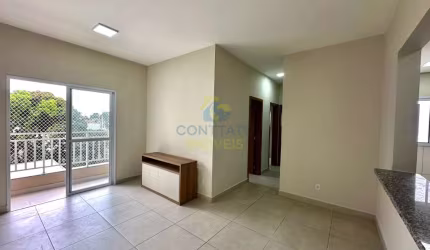 Apartamento bairro Jardim das Palmeiras, Cuiabá. Com 3 quartos sendo 1 suíte, móveis planejados e ares instalados! codigo: 114589