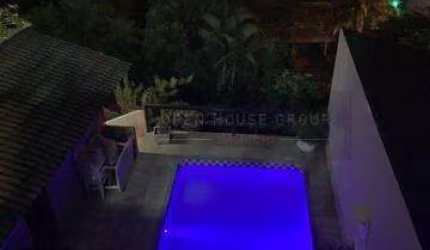 Open House vende casa de 3 quartos em Itaipu