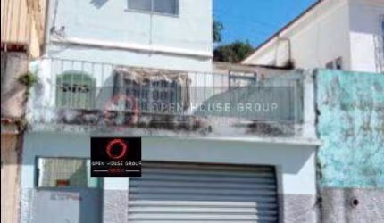 Open House Vende - Excelente Casa no Fonseca