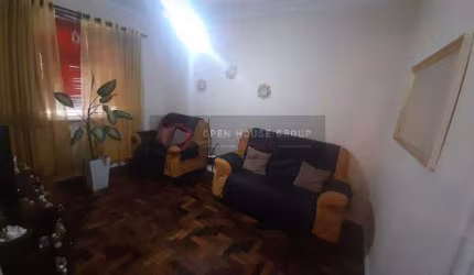 Open House Vende apartamento proximo ao Guanabara 1 quarto perto de tudo. OPORTUNIDADE ÚNICA