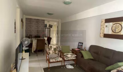 Open House Imóveis vende - Le Triomphe / Quadra da Praia de Piratininga!!