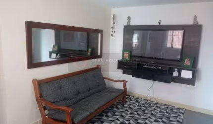 Open House Vende Apartamento em Edifício Vivenda Icaraí 2 Quartos.
