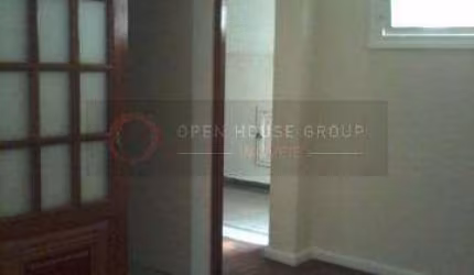 Open House imóveis vende 2quartos