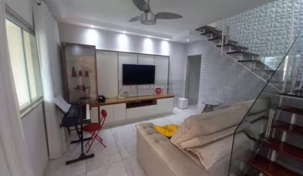 Open House vende excelente casa 3 quartos no Mutondo toda mobiliada