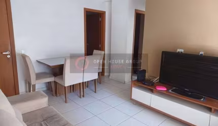 Open House vende apartamento miolo Icaraí 2 quartos