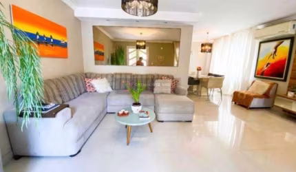 Open House Vende Oportunidade Linda Casa no Campo Belo Itaipu