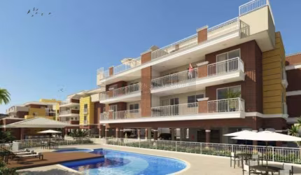 Open House Imóveis vende - Vila Gaudí  - Apartamentos de 2 e 3 Qts - Antecipe-se ao Lançamento!!!