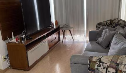 OPEN HOUSE Vende Imóvel 3 Quartos sendo 1 Suíte Em Condomínio Completo No Centro de São Gonçalo.