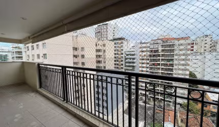 Apartamento à Venda em Ingá