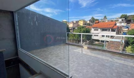 Casa à Venda em São Miguel