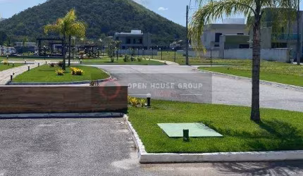 Casa à Venda em Cajueiros (Itaipuaçu)