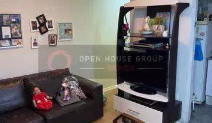 Open House vende 2 quartos na Noronha Torrezão com vaga excelente localização