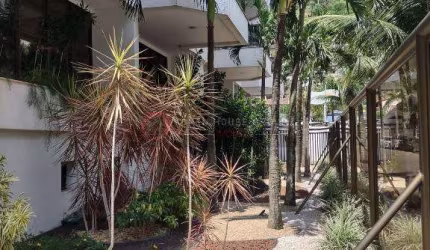Open House Imóveis vende - Charitas Bay Duplex!!!