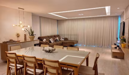 Open House vende Maravilhosa Residência em rua traquila e segura próxima ao forum