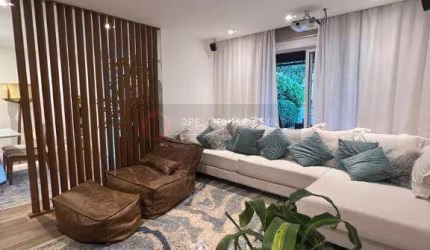 Casa à Venda em Itaipu