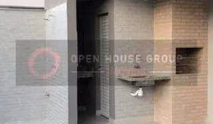 Open House vende casa em Inoã Maricá