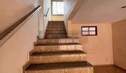 Open House vende Casa Duplex na Parada 40 Em São Gonçalo!!